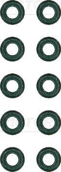 Packningssats, ventiler Victor reinz 12-25837-02 VICTOR REINZ