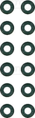 Packningssats, ventiler Victor reinz 12-25837-03 VICTOR REINZ