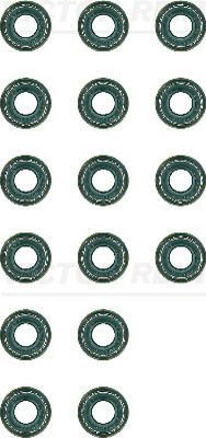 Packningssats, ventiler Victor reinz 12-26058-03 VICTOR REINZ