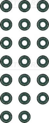 Packningssats, ventiler Victor reinz 12-26058-04 VICTOR REINZ Packningssats, ventiler Victor reinz 12-26058-04 VICTOR REINZ