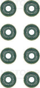 Packningssats, ventiler Victor reinz 12-26546-01 VICTOR REINZ