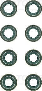 Packningssats, ventiler Victor reinz 12-27214-03 VICTOR REINZ