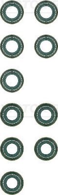 Packningssats, ventiler Victor reinz 12-27214-04 VICTOR REINZ