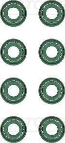 Packningssats, ventiler Victor reinz 12-27408-01 VICTOR REINZ