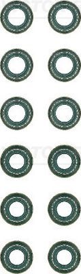 Packningssats, ventiler Victor reinz 12-28424-03 VICTOR REINZ