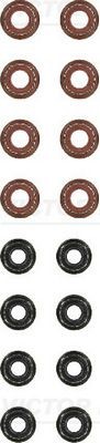 Packningssats, ventiler Victor reinz 12-31306-02 VICTOR REINZ