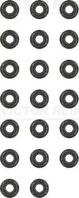 Packningssats, ventiler Victor reinz 12-31306-03 VICTOR REINZ