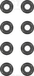 Packningssats, ventiler Victor reinz 12-31306-07 VICTOR REINZ