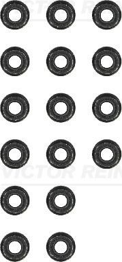 Packningssats, ventiler Victor reinz 12-31306-12 VICTOR REINZ