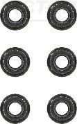 Packningssats, ventiler Victor reinz 12-31306-13 VICTOR REINZ