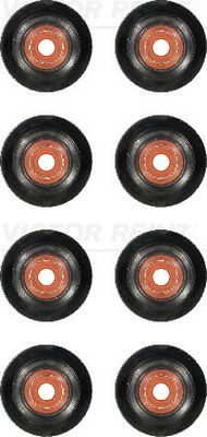 Packningssats, ventiler Victor reinz 12-33447-01 VICTOR REINZ