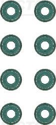 Packningssats, ventiler Victor reinz 12-33512-04 VICTOR REINZ