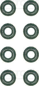 Packningssats, ventiler Victor reinz 12-34914-05 VICTOR REINZ