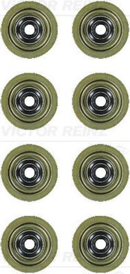 Packningssats, ventiler Victor reinz 12-35493-01 VICTOR REINZ