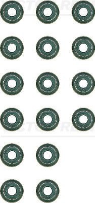 Packningssats, ventiler Victor reinz 12-37194-02 VICTOR REINZ Packningssats, ventiler Victor reinz 12-37194-02 VICTOR REINZ