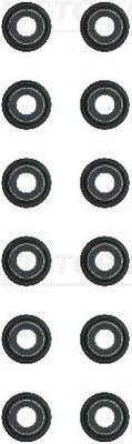 Packningssats, ventiler Victor reinz 12-38224-01 VICTOR REINZ