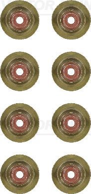 Packningssats, ventiler Victor reinz 12-42094-01 VICTOR REINZ