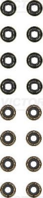Packningssats, ventiler Victor reinz 12-42741-01 VICTOR REINZ