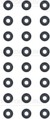 Packningssats, ventiler Victor reinz 12-52829-03 VICTOR REINZ