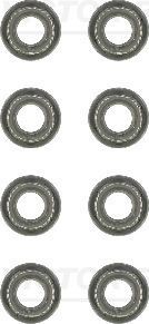Packningssats, ventiler Victor reinz 12-52834-01 VICTOR REINZ