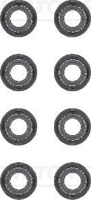Packningssats, ventiler Victor reinz 12-52906-01 VICTOR REINZ