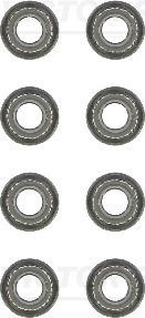 Packningssats, ventiler Victor reinz 12-52928-02 VICTOR REINZ