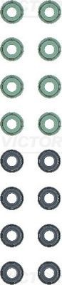 Packningssats, ventiler Victor reinz 12-53378-01 VICTOR REINZ