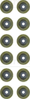 Packningssats, ventiler Victor reinz 12-53438-01 VICTOR REINZ