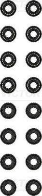 Packningssats, ventiler Victor reinz 12-53547-01 VICTOR REINZ