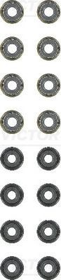 Packningssats, ventiler Victor reinz 12-54024-01 VICTOR REINZ