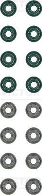 Packningssats, ventiler Victor reinz 12-54071-01 VICTOR REINZ