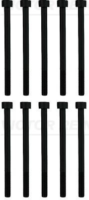 Bultsats, topplock Victor reinz 14-10173-01 VICTOR REINZ