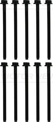 Bultsats, topplock Victor reinz 14-10372-01 VICTOR REINZ