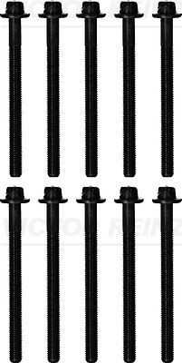 Bultsats, topplock Victor reinz 14-32230-01 VICTOR REINZ