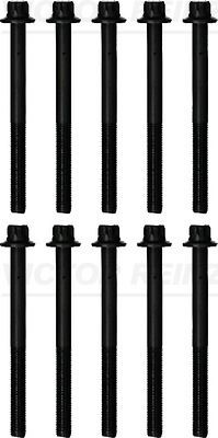 Bultsats, topplock Victor reinz 14-32334-01 VICTOR REINZ