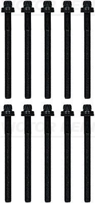 Bultsats, topplock Victor reinz 14-32342-01 VICTOR REINZ