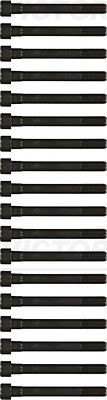 Bultsats, topplock Victor reinz 14-55015-01 VICTOR REINZ