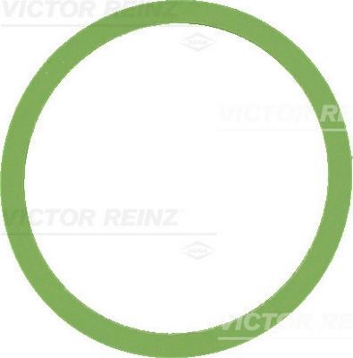 Packning, insugsgrenrör Victor reinz 41-77647-00 VICTOR REINZ