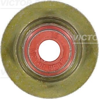 Ventilpackning Victor reinz 70-35548-00 VICTOR REINZ