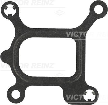 Packning, termostat Victor reinz 70-36039-00 VICTOR REINZ