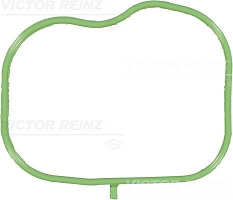 Packning, insugsgrenrör Victor reinz 71-54234-00 VICTOR REINZ