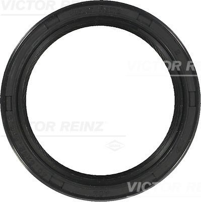 Oljepackningsring, kamaxel, Cylindriskt huvud Victor reinz 81-103 VICTOR REINZ