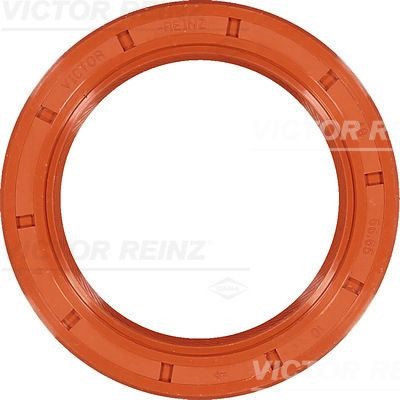 Oljepackningsring, vevaxel, Fram VICTOR REINZ