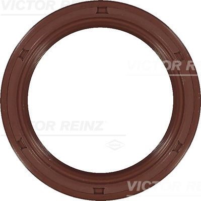 Oljepackningsring, vevaxel, Fram VICTOR REINZ