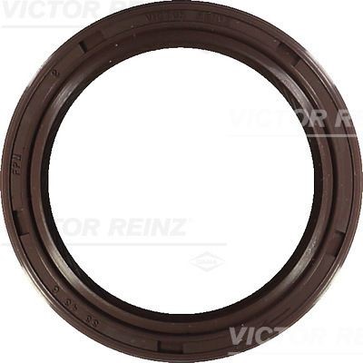 Oljepackningsring, kamaxel, Fram Victor reinz 81-34467-00 VICTOR REINZ