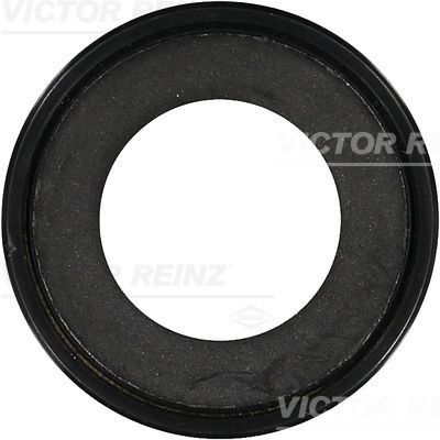Oljepackningsring, differential, Höger VICTOR REINZ
