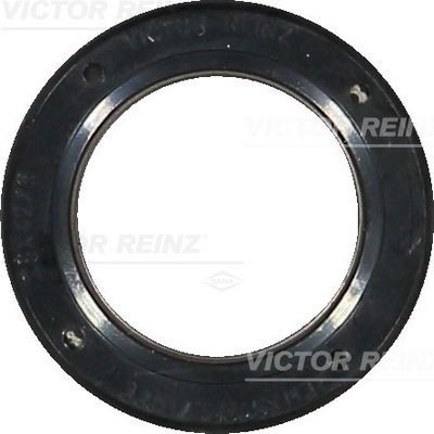 Oljepackningsring, kamaxel, Fram, Cylindriskt huvud Victor reinz VICTOR REINZ Oljepackningsring, kamaxel, Fram, Cylindriskt huvud Victor reinz VICTOR REINZ