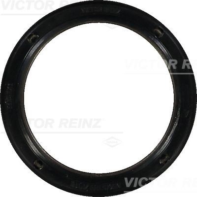 Oljepackningsring, kamaxel, Cylindriskt huvud Victor reinz 81-385 VICTOR REINZ