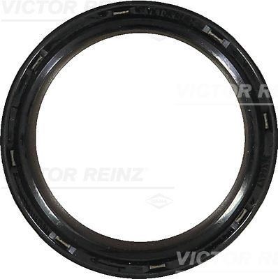 Oljepackningsring, kamaxel, Fram Victor reinz 81-42736-00 VICTOR REINZ