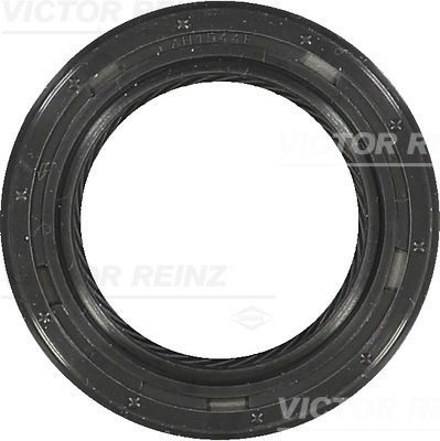 Oljepackningsring, kamaxel, Cylindriskt huvud Victor reinz 81-532 VICTOR REINZ